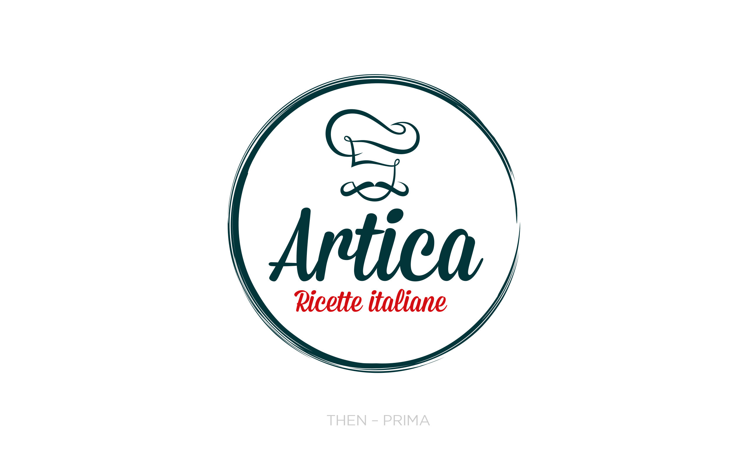 Artica logo old