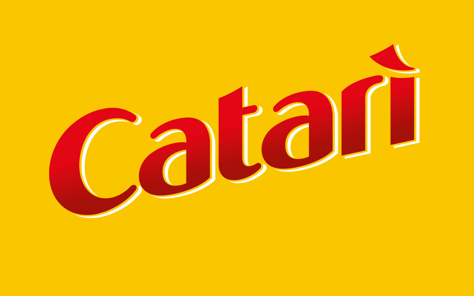 Catari Rossetti brand design logo b