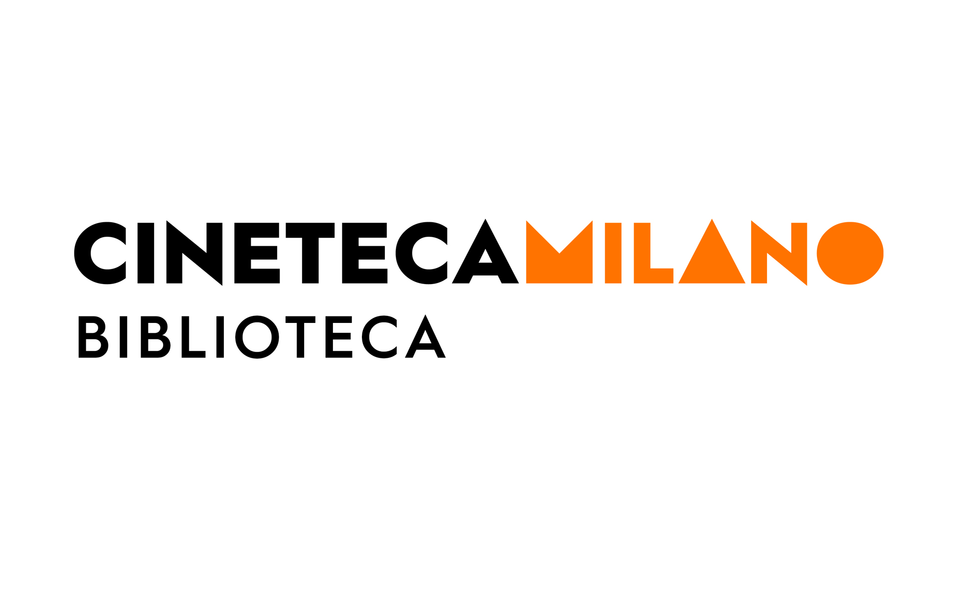 Cineteca Milano Biblioteca