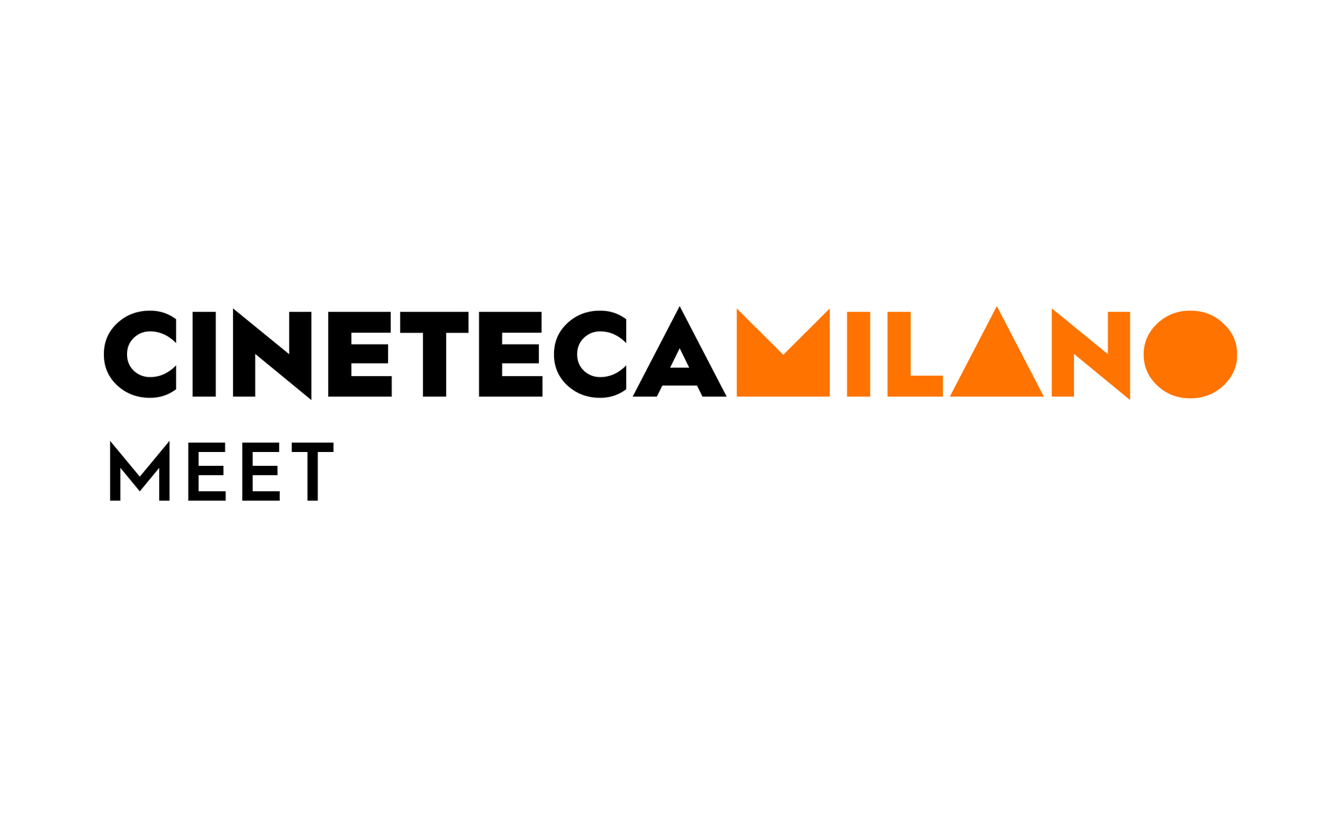 Cineteca Milano Meet