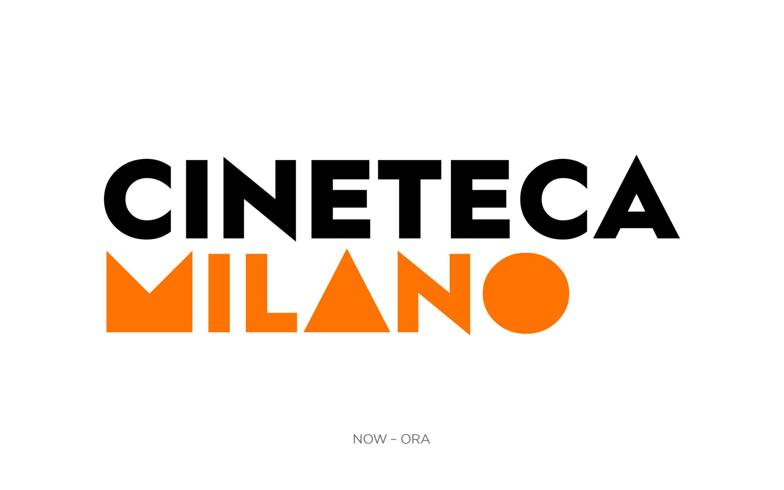 Cineteca Milano logo1