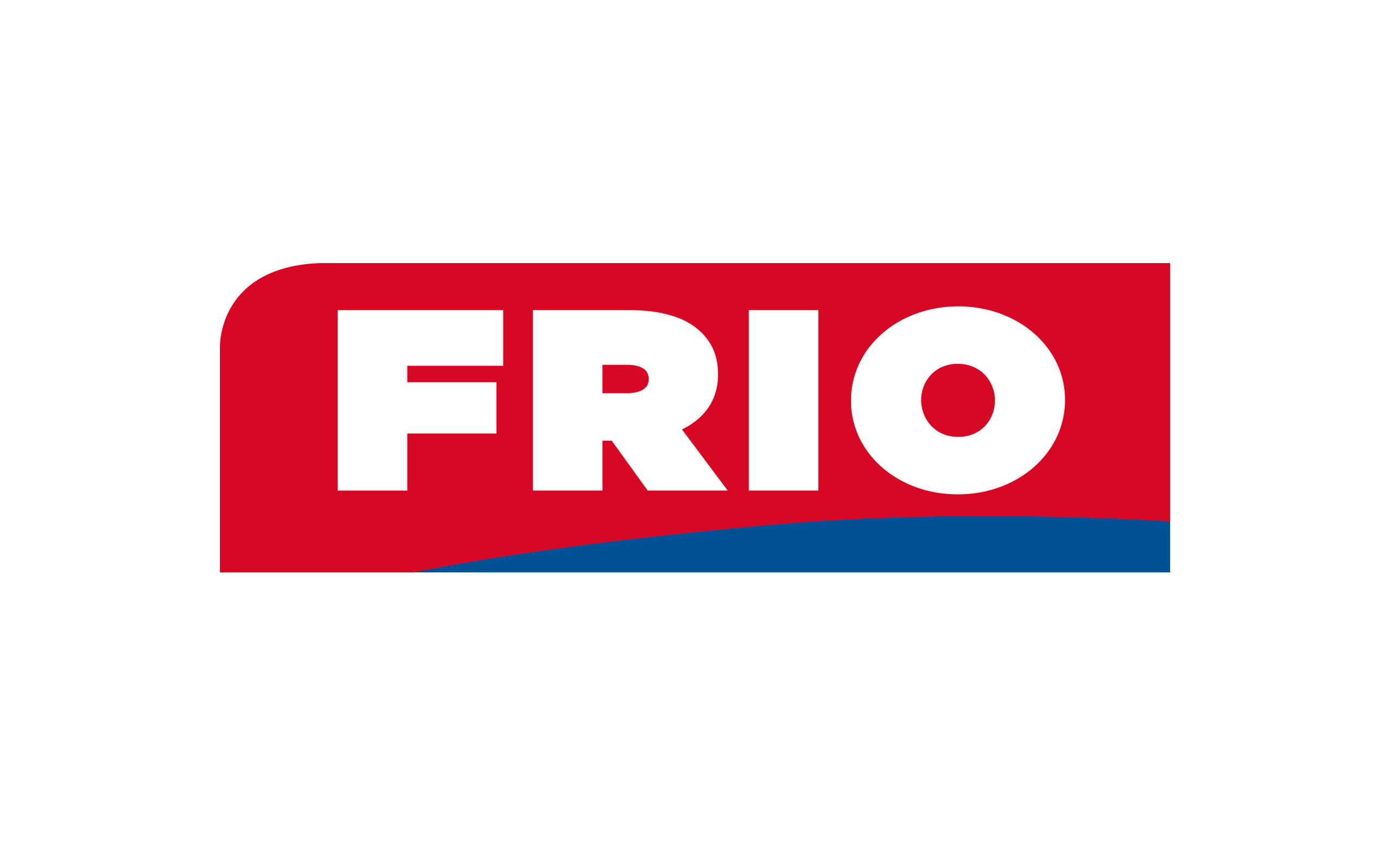 Frio Rossetti brand design log