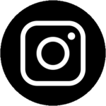 Instagram–icon