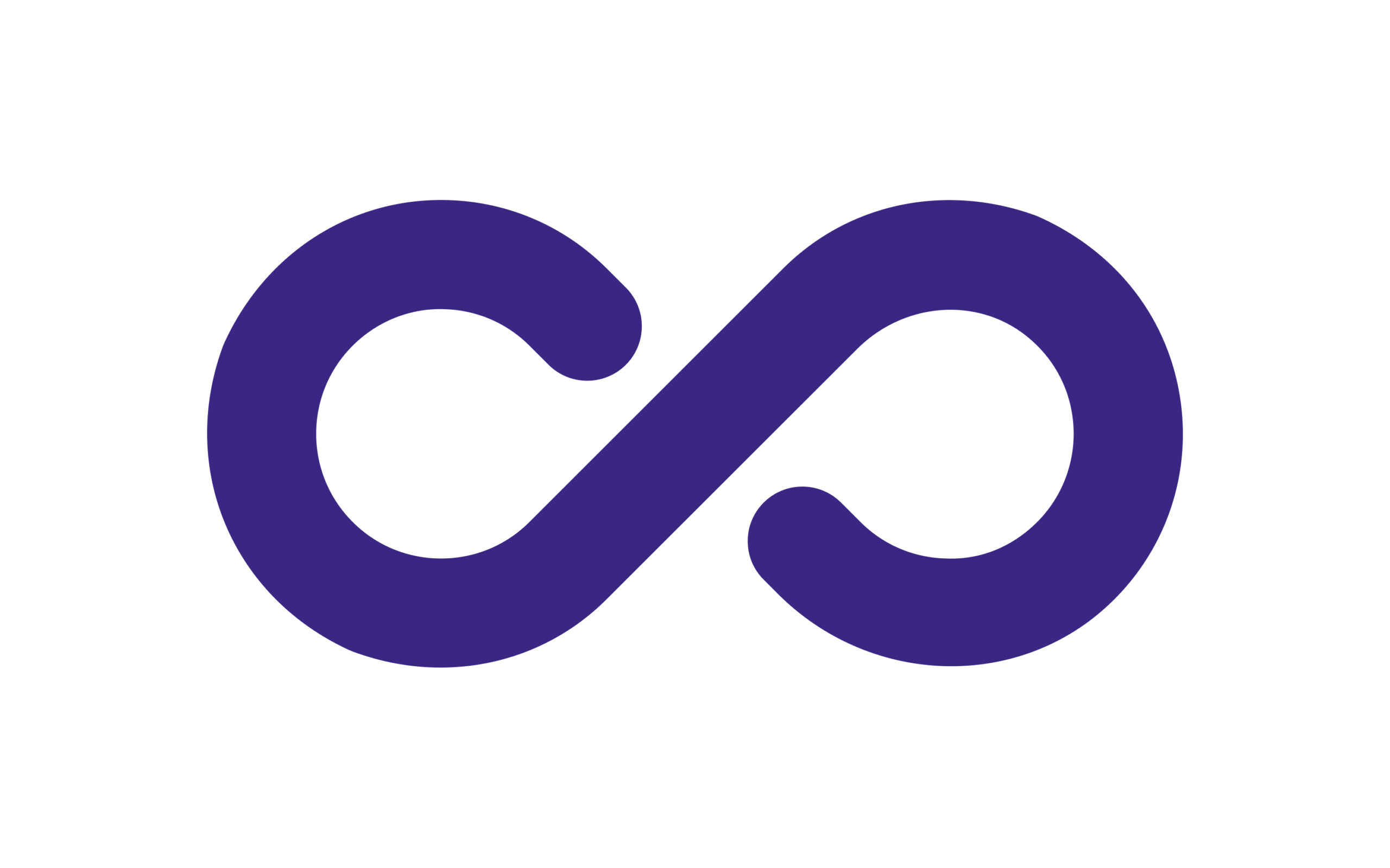 MyCli simbolo liftable Rossetti brand design