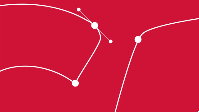 Selex logo New Rossetti Brand design  C