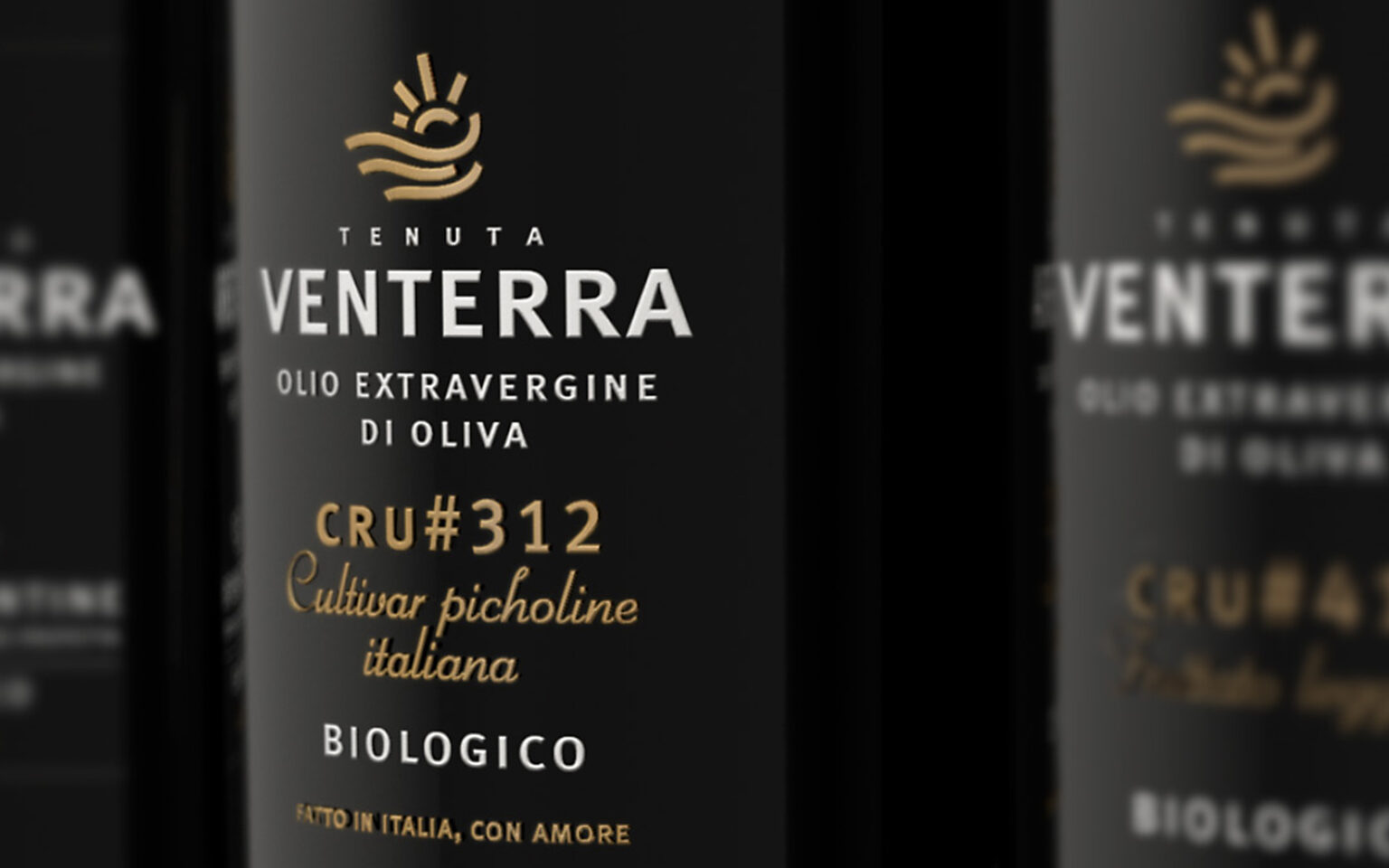 Tenuta venterra pack 001