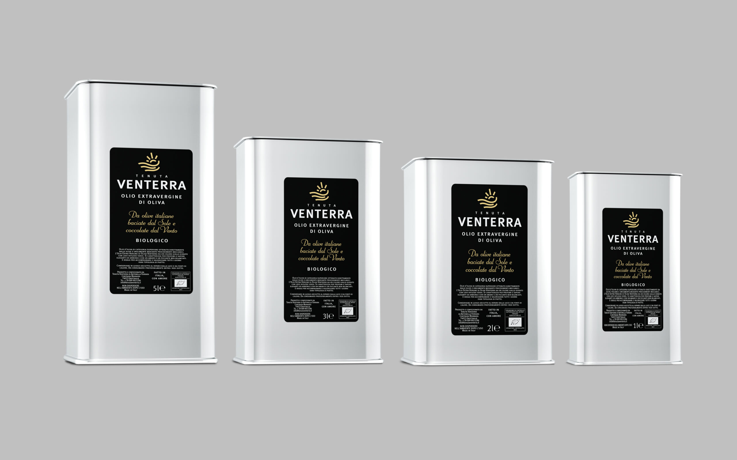 Venterra latta