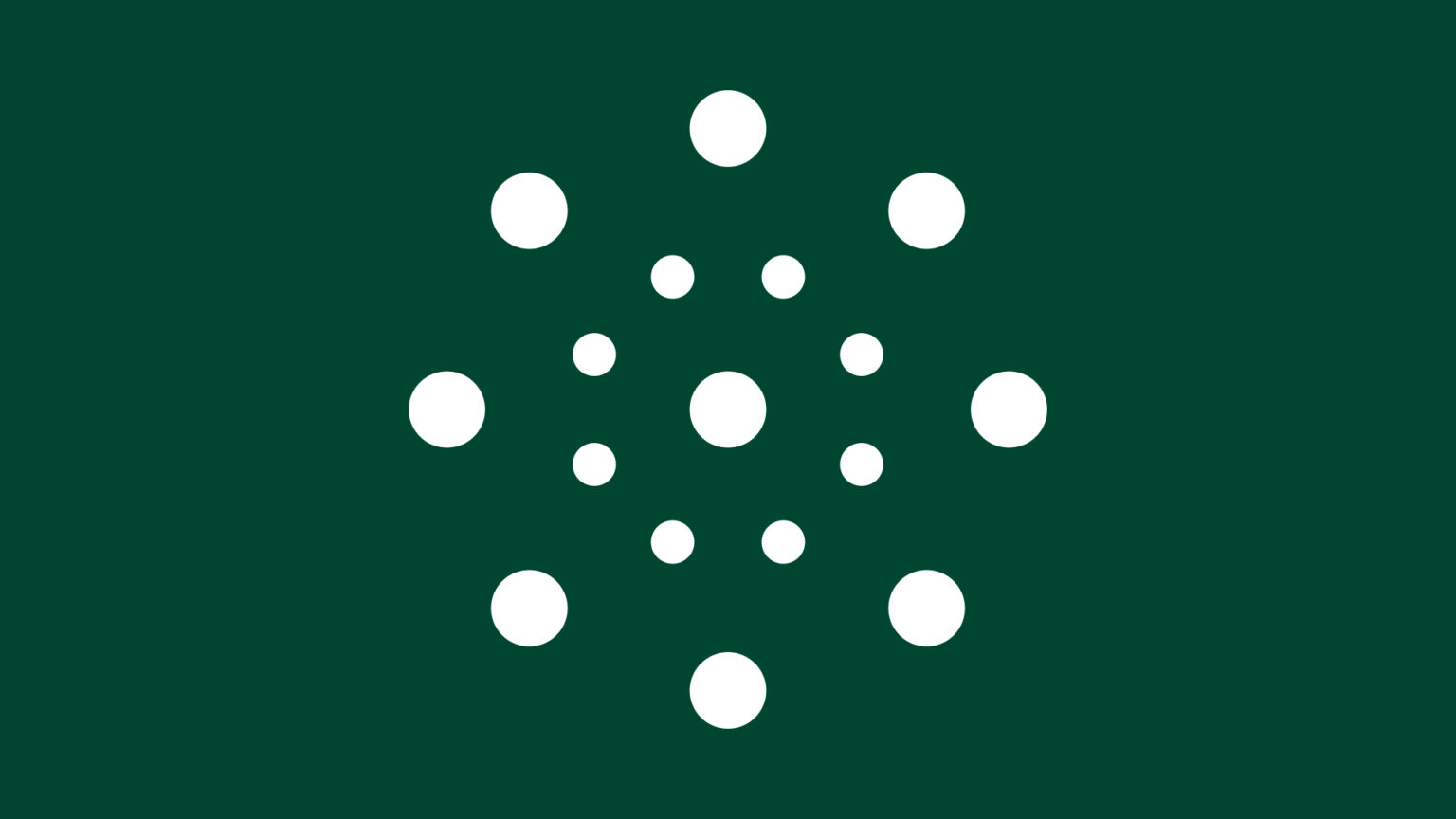 Vitavi logo simbolo Rossetti Brand Design