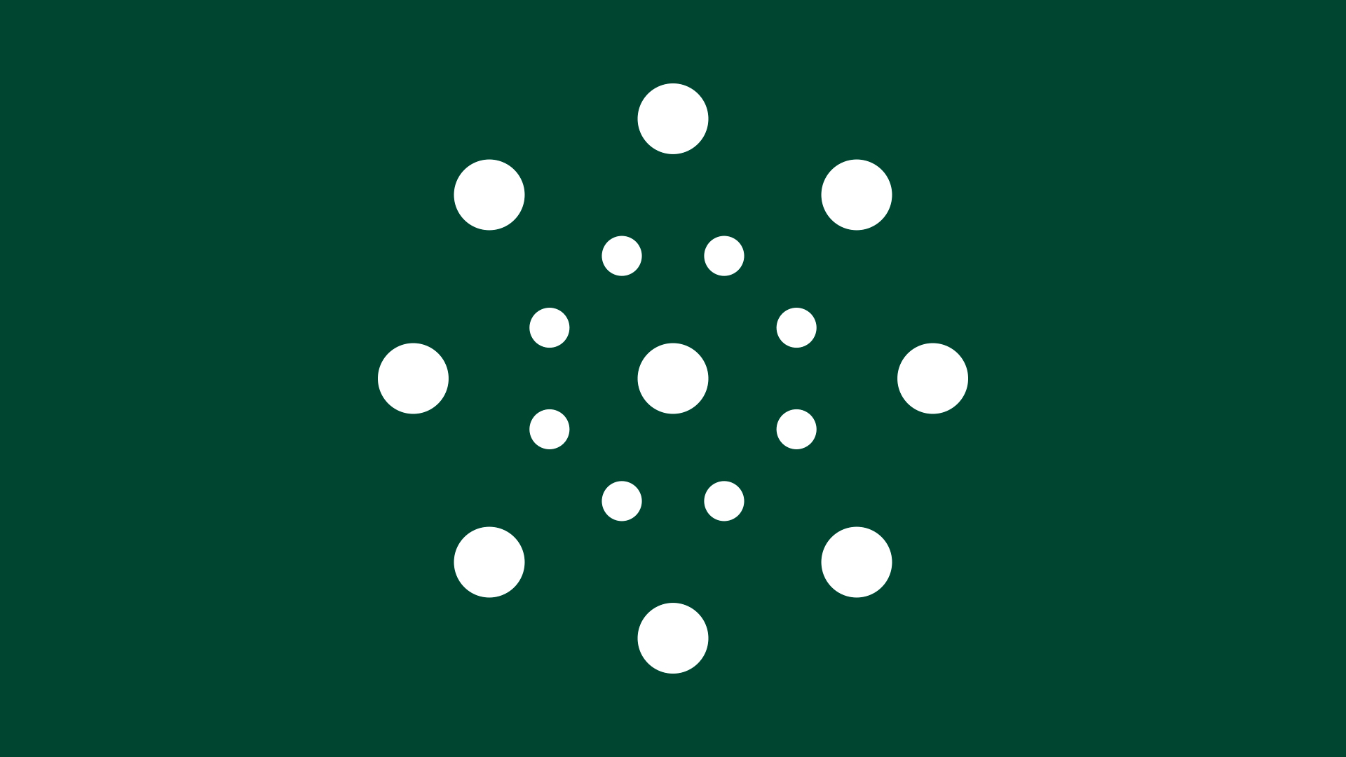 Vitavi logo simbolo Rossetti Brand Design