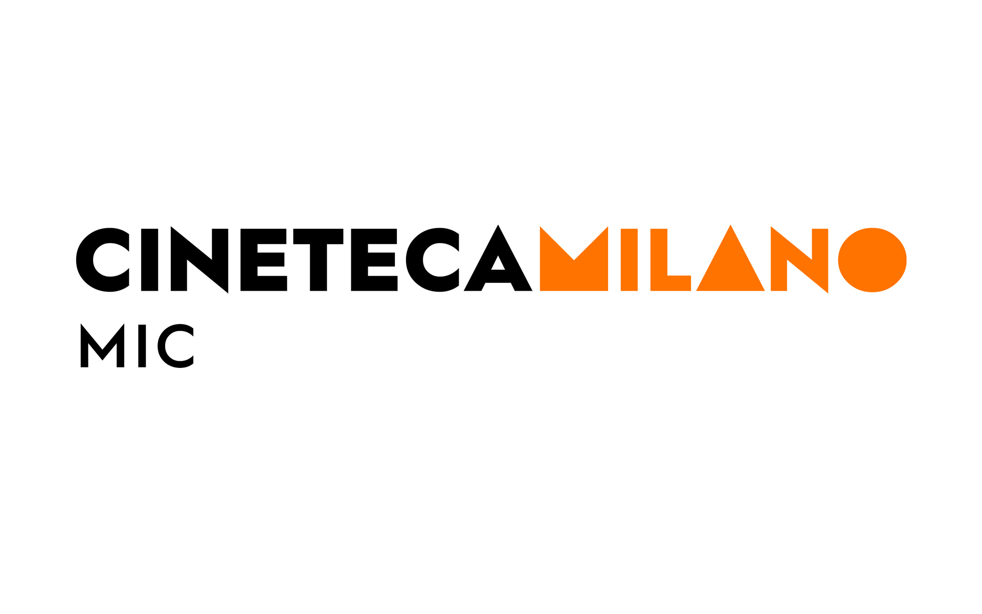 Cineteca Milano Mic