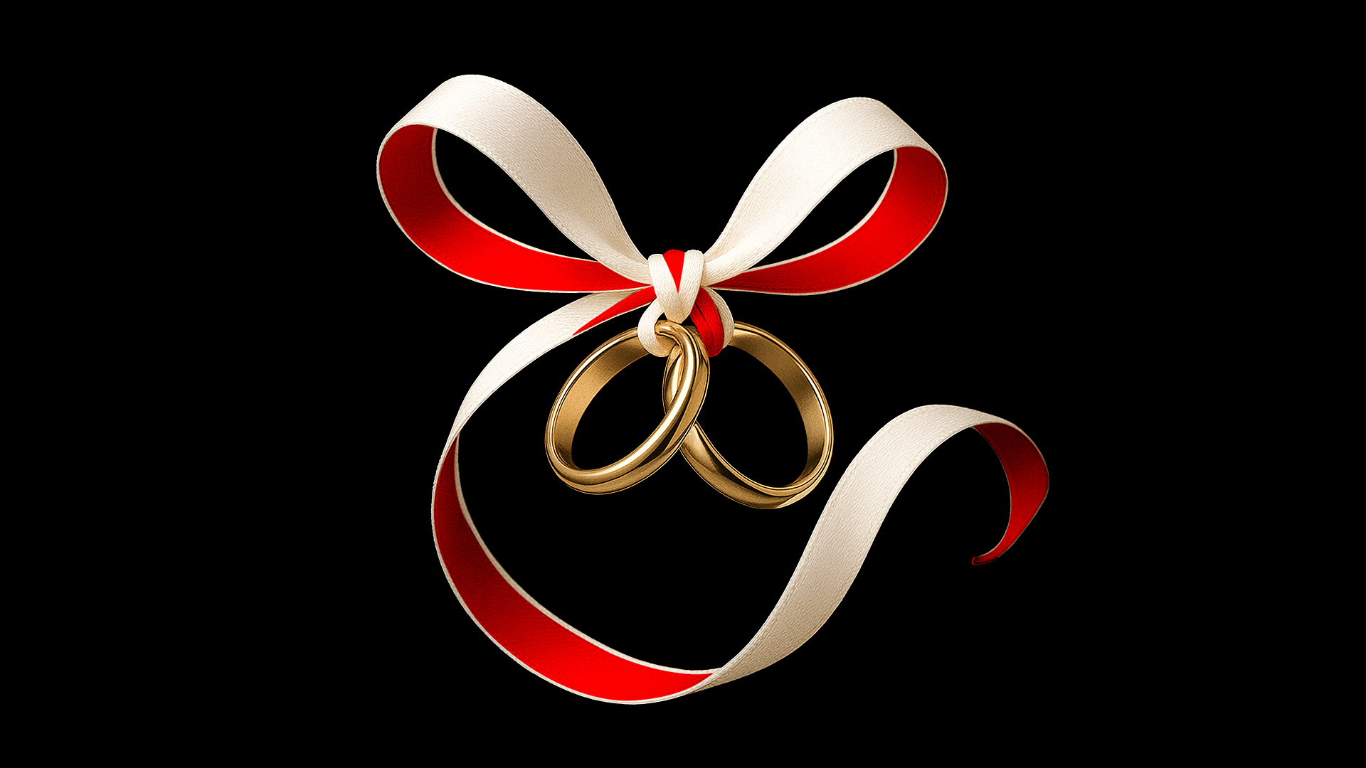 Opera Carlo Felice Campiello Rossetti Brand Design