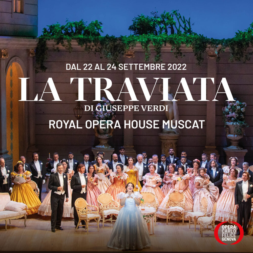 OCF Post TRAVIATA 0711