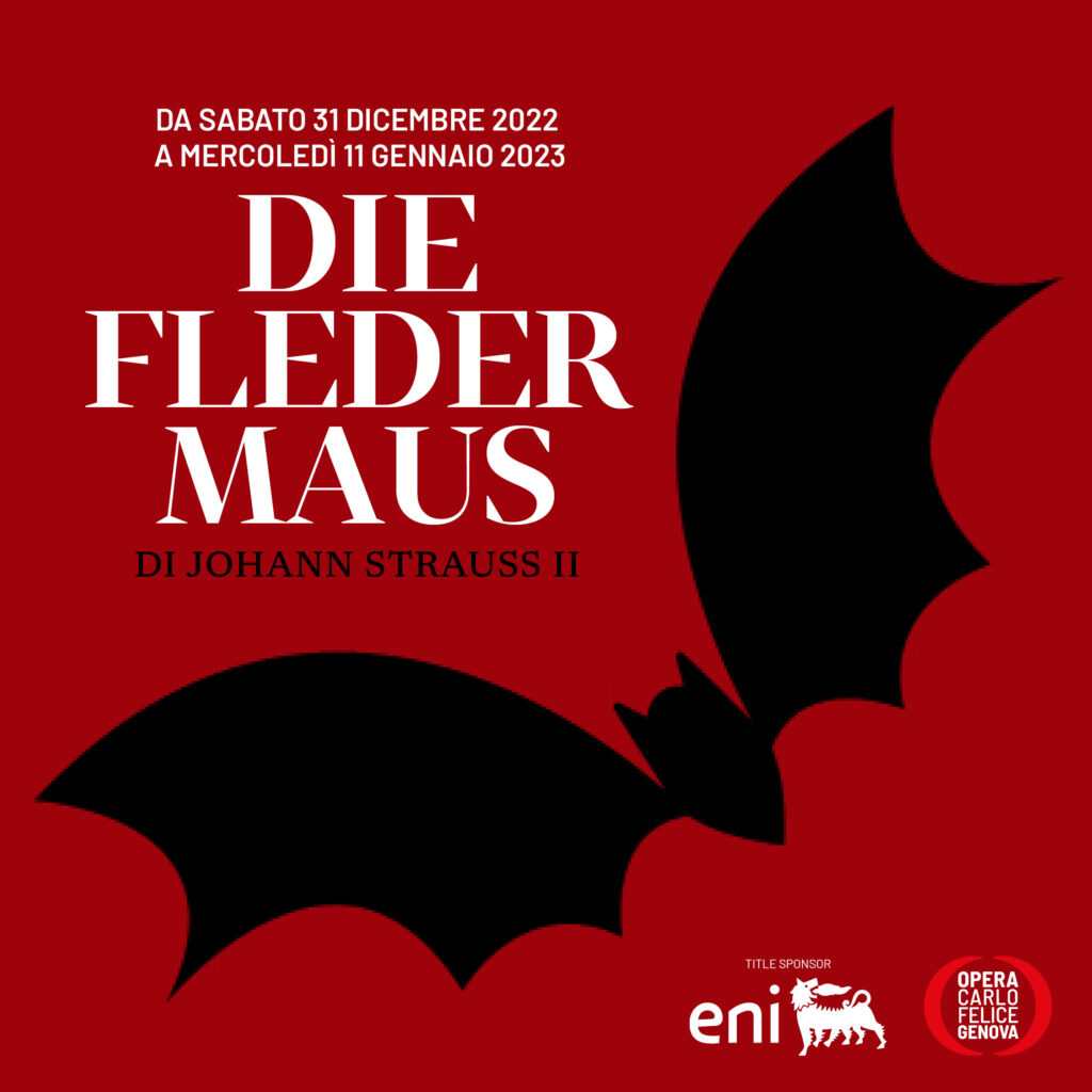 OCF Post DieFledermaus 5