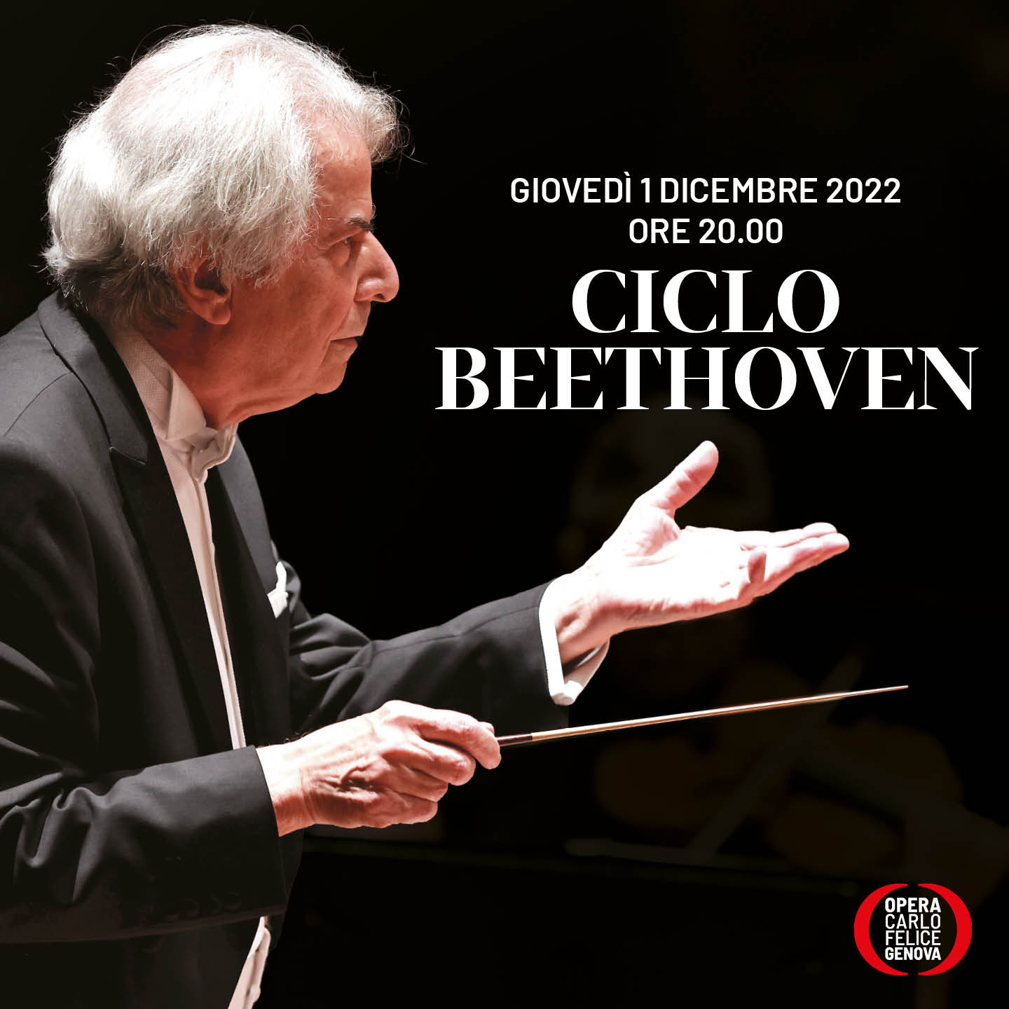 OCF Post MozartItaliano0112