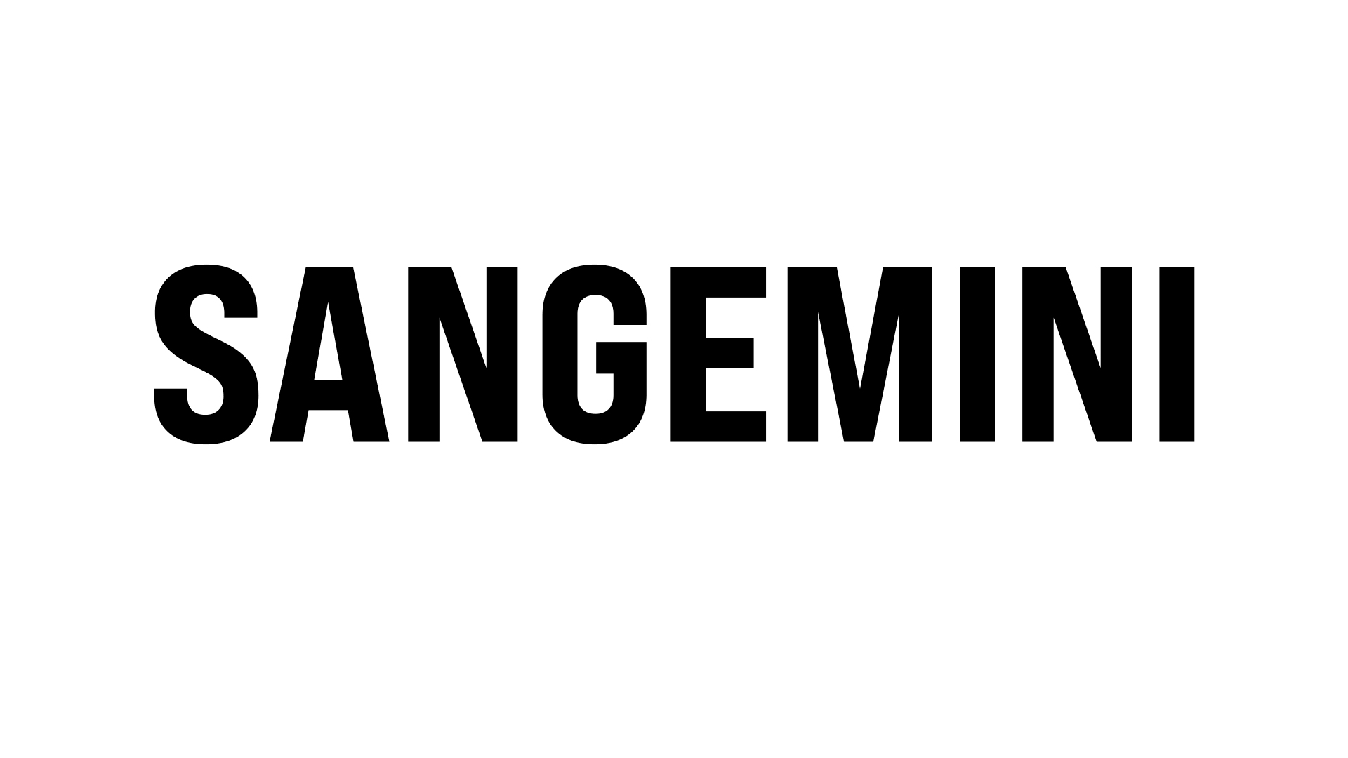 Sangemini Logo Restyling Rossetti Brand Design a