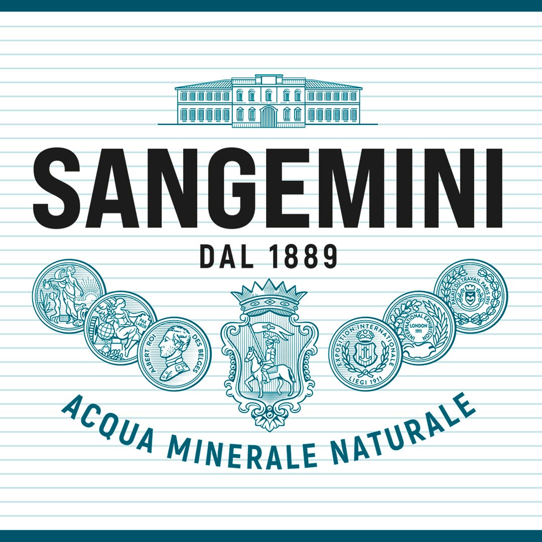 Sangemini New Identity Rossetti Brand Design 01
