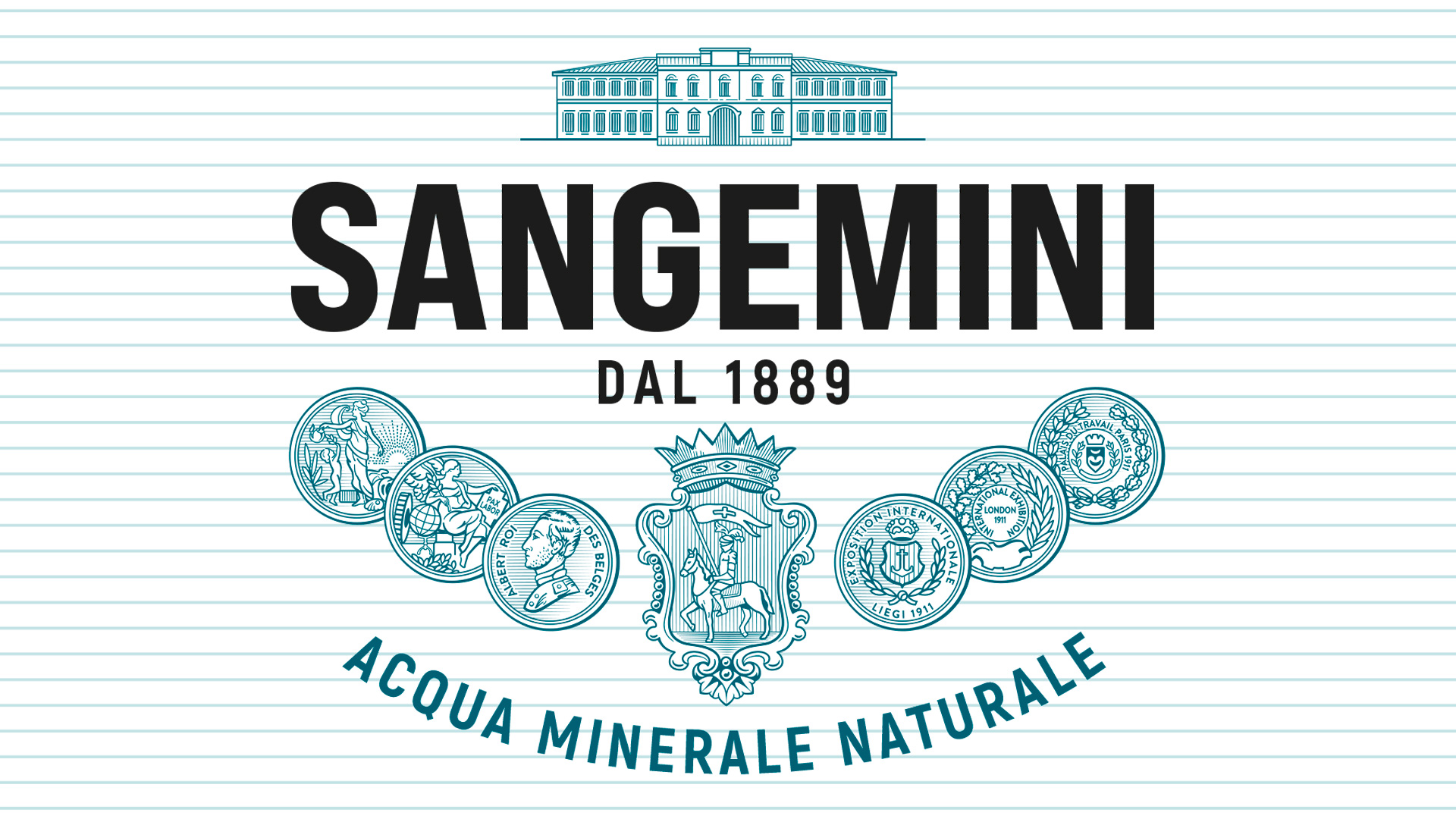 Sangemini Restyling Rossetti Brand Design 09