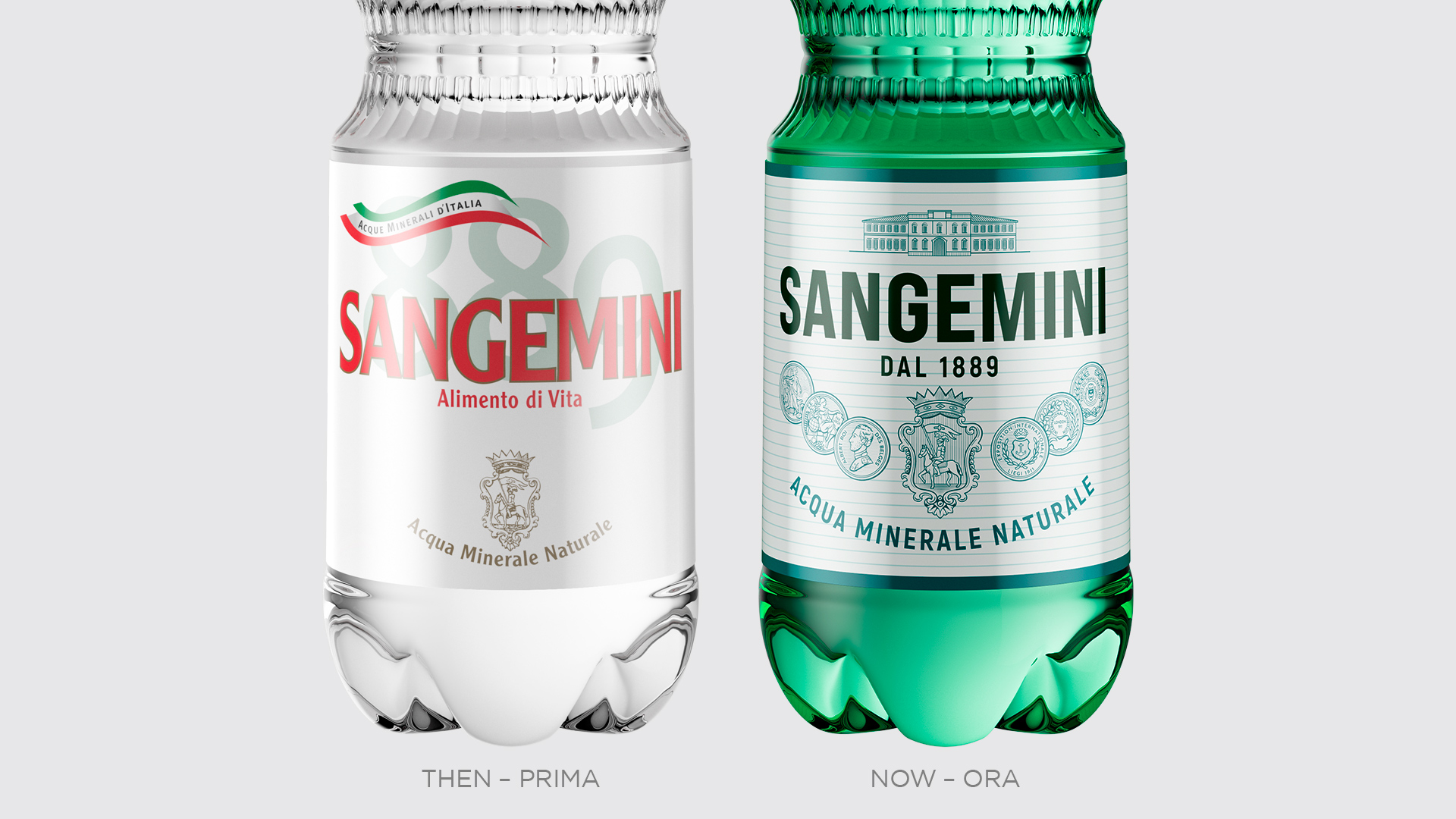 Sangemini Restyling Rossetti Brand Design 10