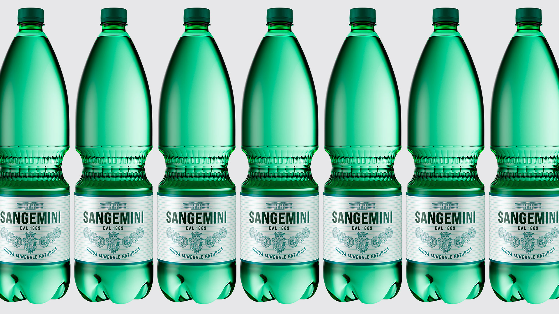 Sangemini Restyling Rossetti Brand Design 12