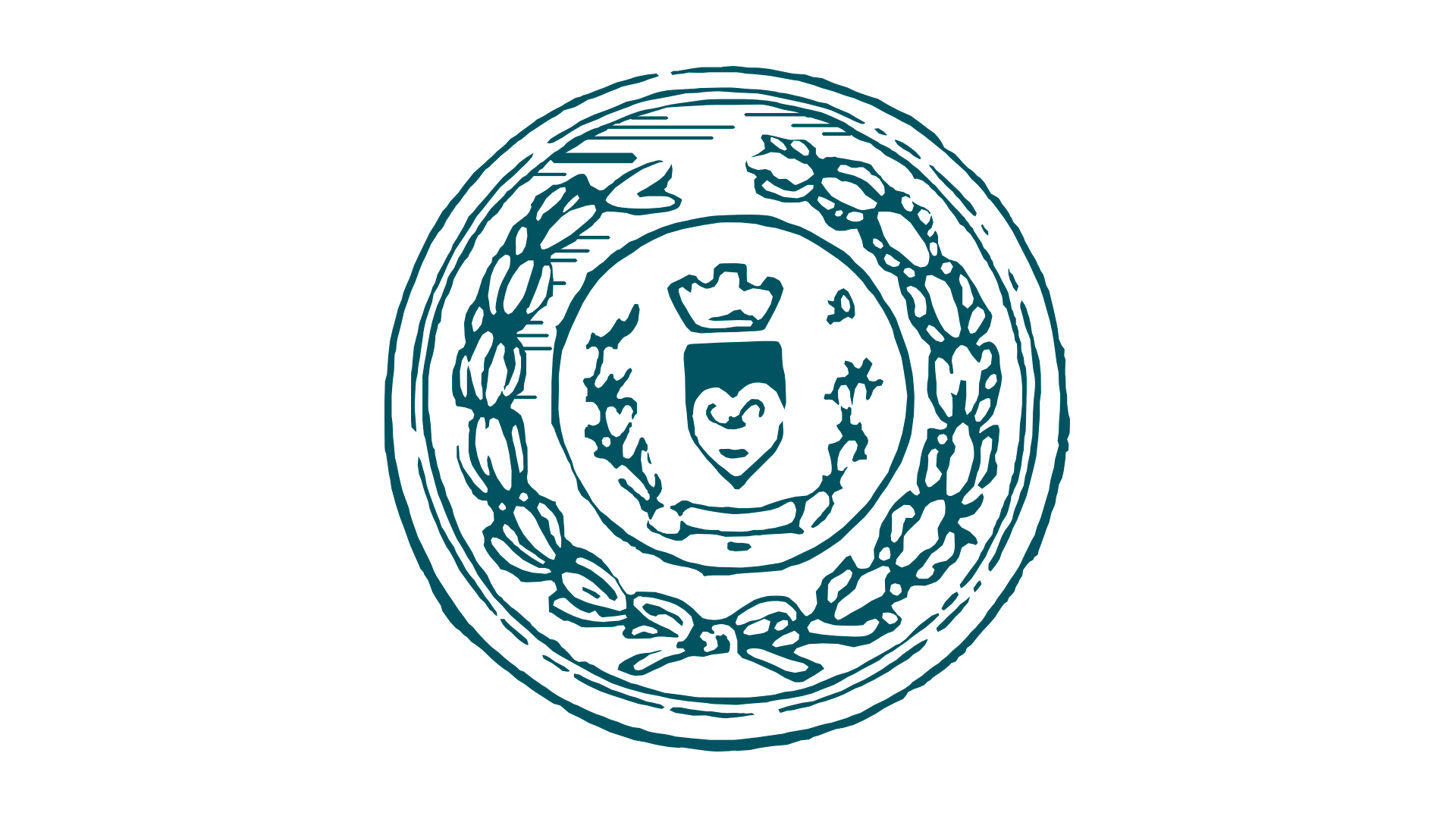 Sangemini Restyling Rossetti Brand Design 14