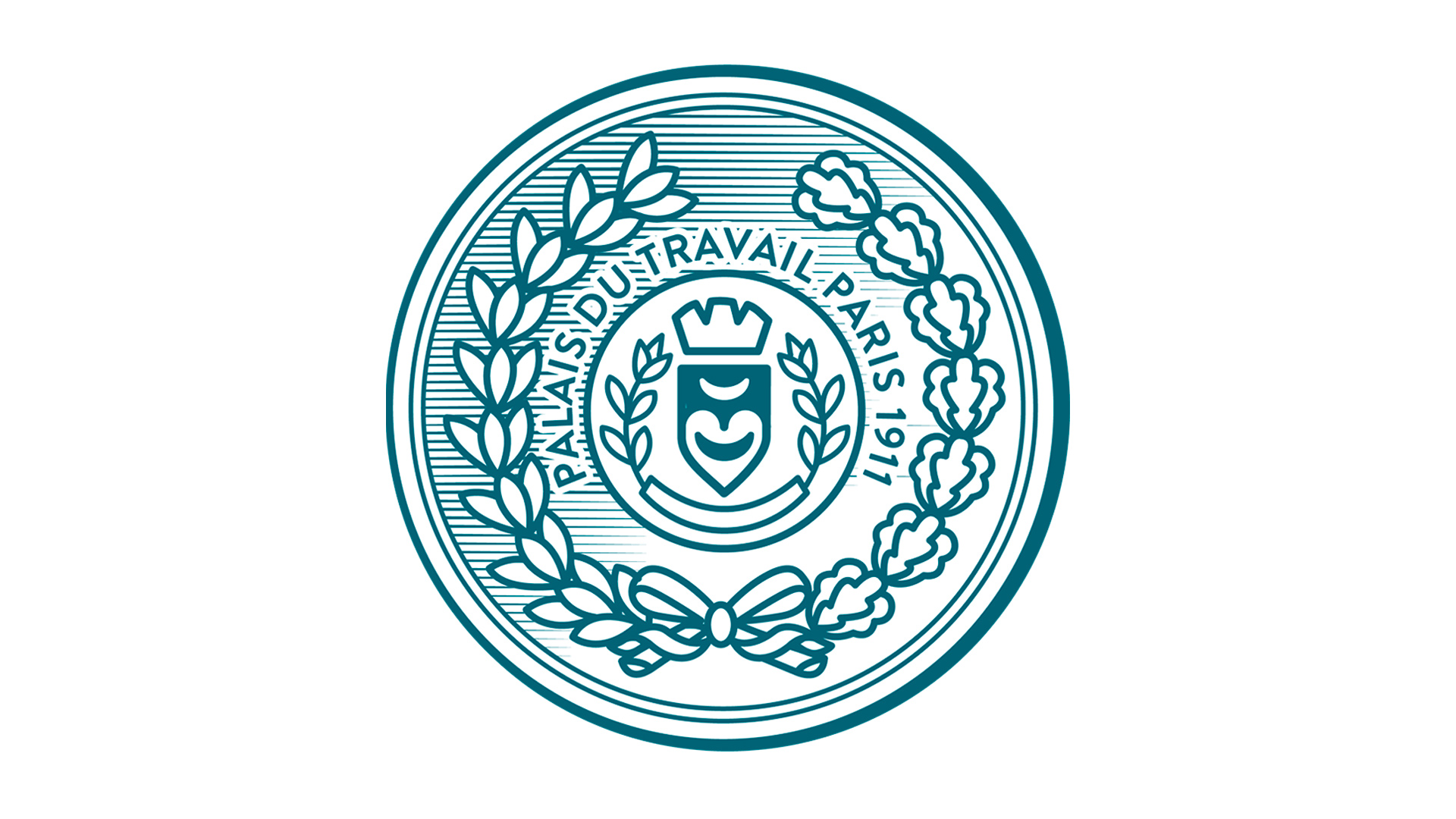 Sangemini Restyling Rossetti Brand Design 15
