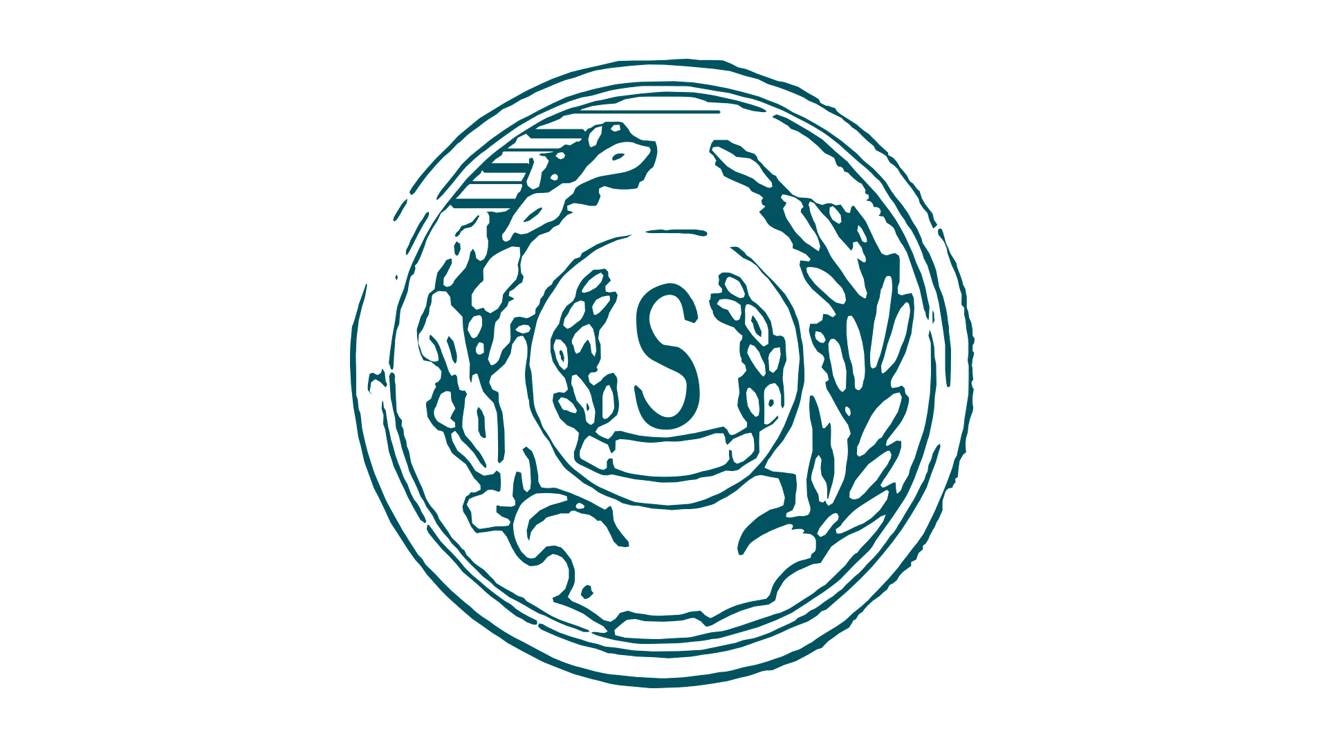 Sangemini Restyling Rossetti Brand Design 16