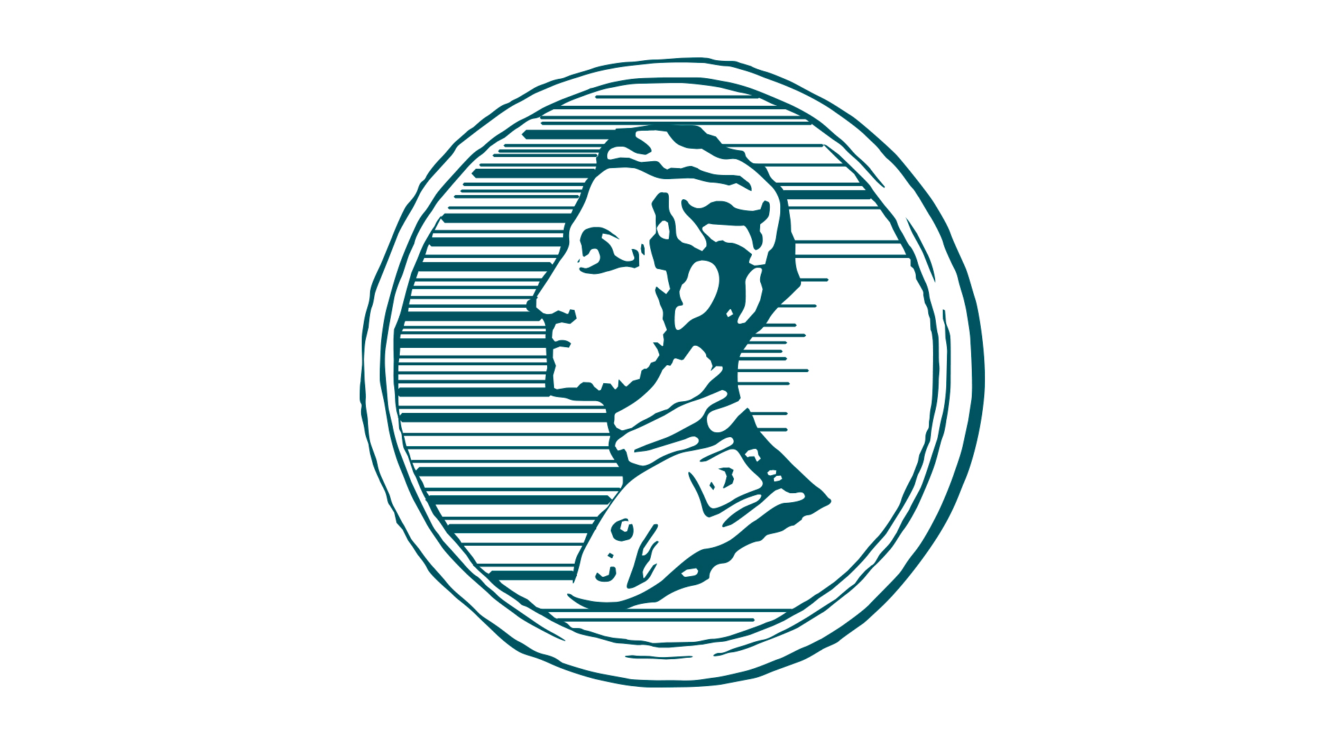 Sangemini Restyling Rossetti Brand Design 20