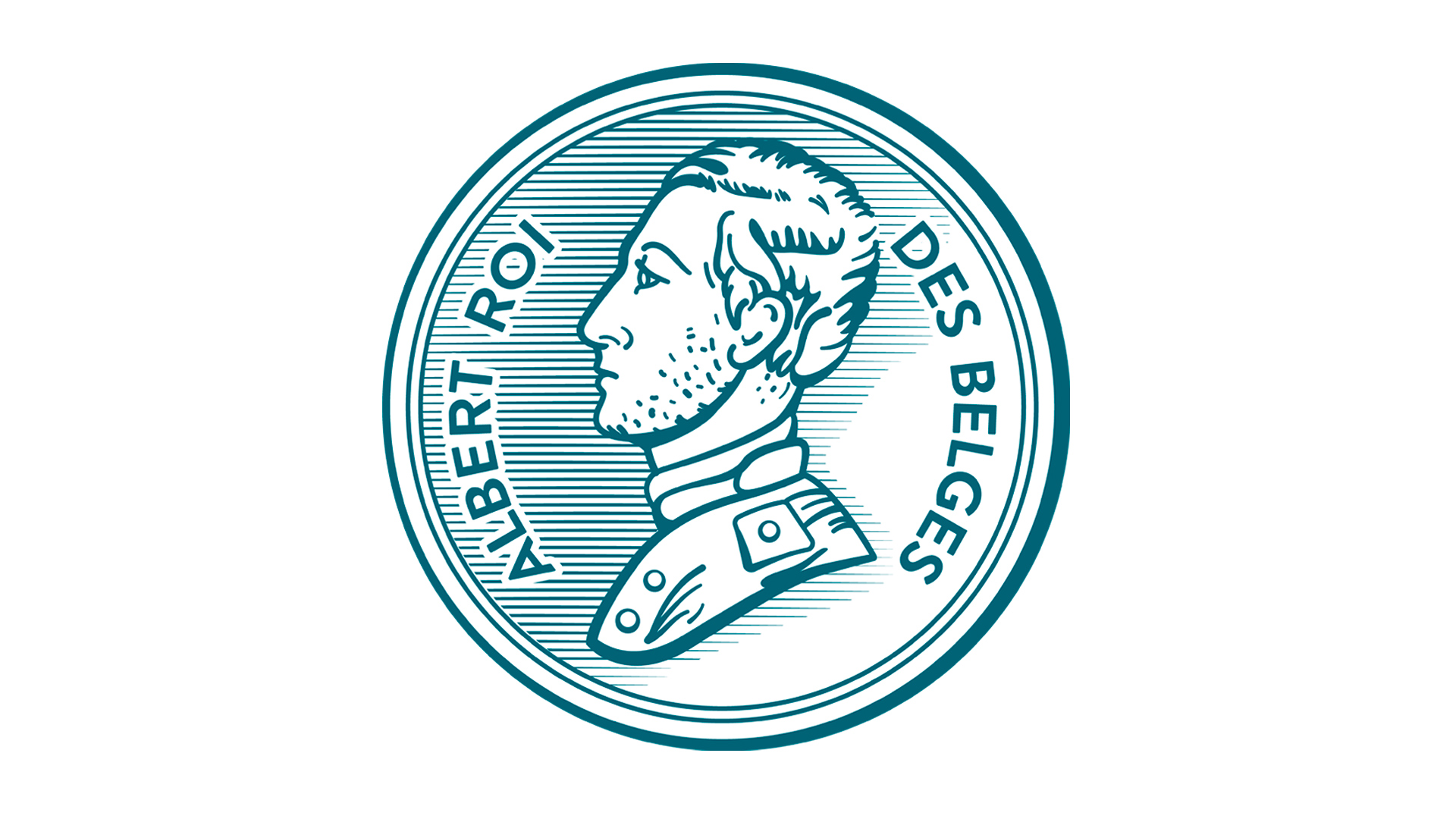 Sangemini Restyling Rossetti Brand Design 21