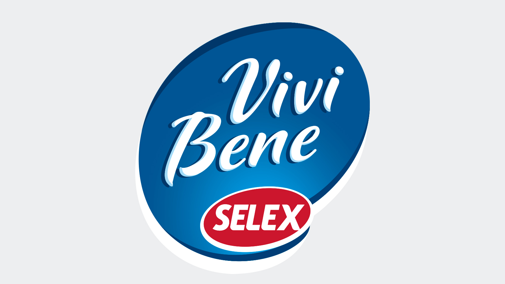 Vivibene logo