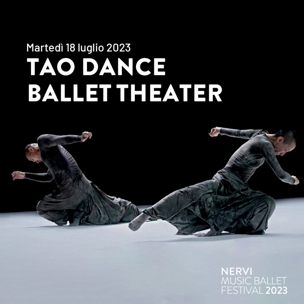 NMBF23 social post tao dance ballet