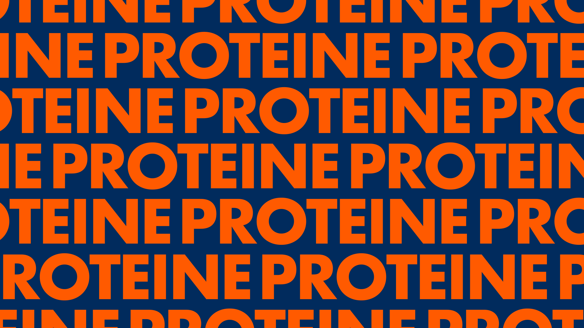Piu Pro Rossetti Brand design sp