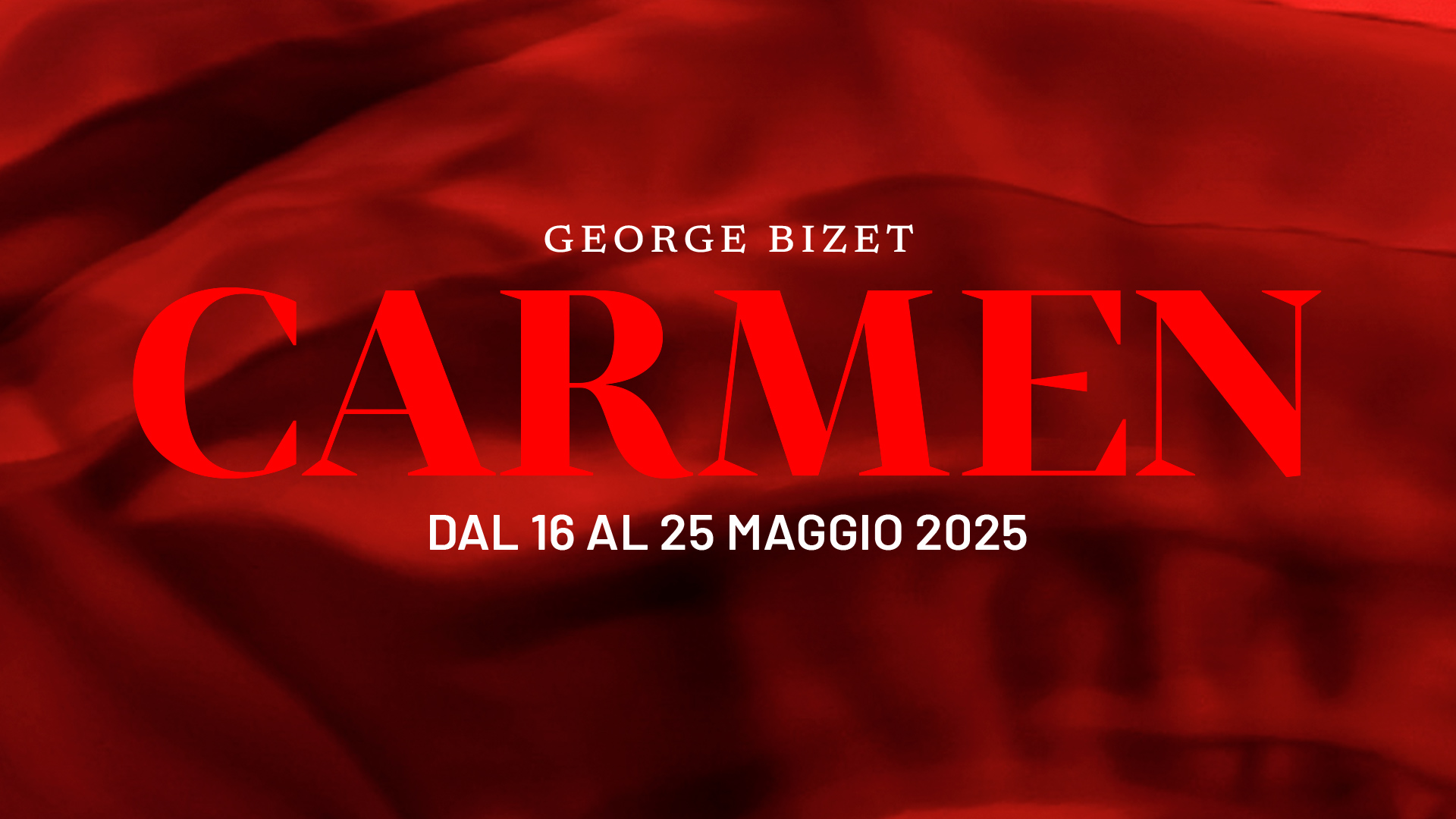 Carmen-Opera-Carlo-Felice-24-25_Rossetti_Brand_Design