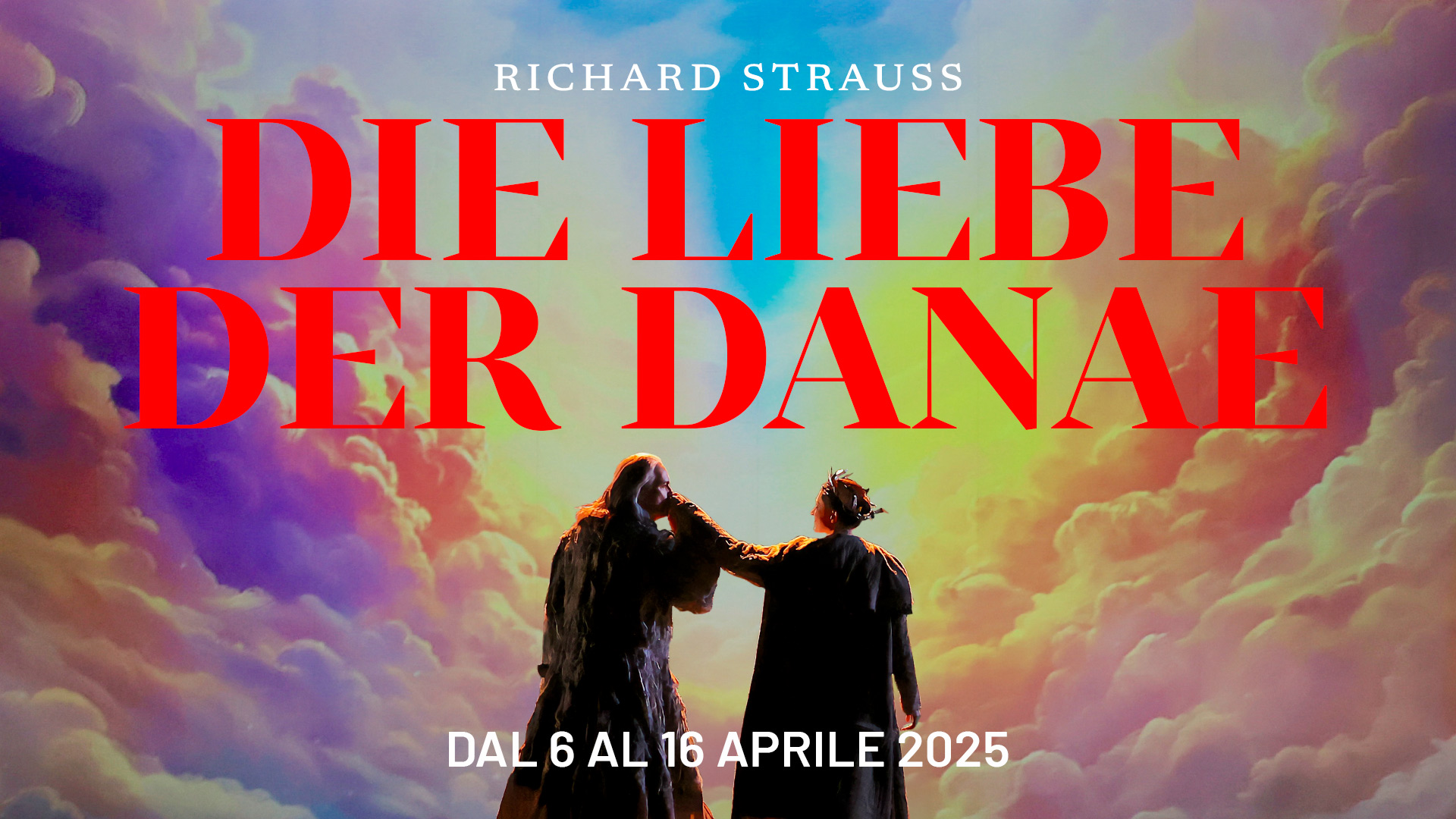 Die_Liebe_Der_Danae-Opera-Carlo-Felice-24-25_Rossetti_Brand_Design_a