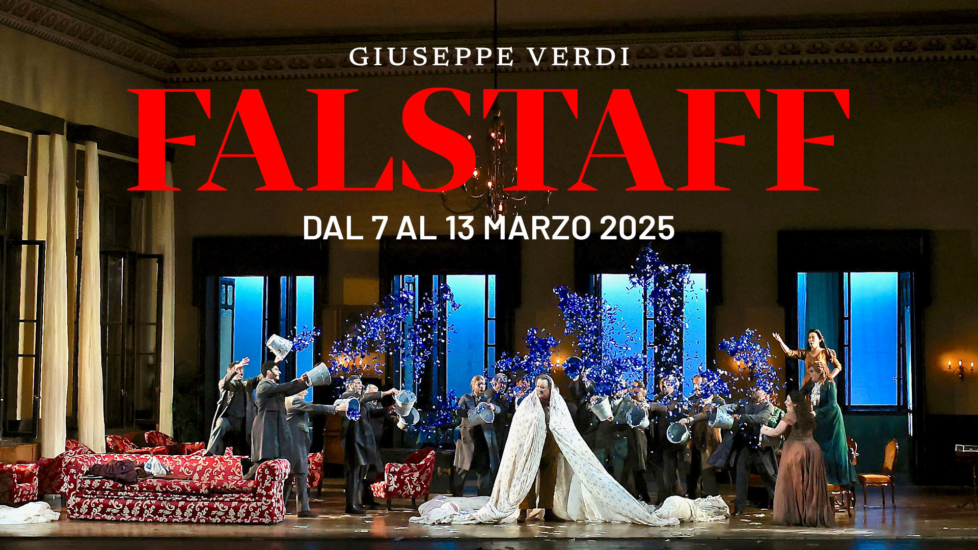 Falstaff-Opera-Carlo-Felice-24-25_Rossetti_Brand_Design_a