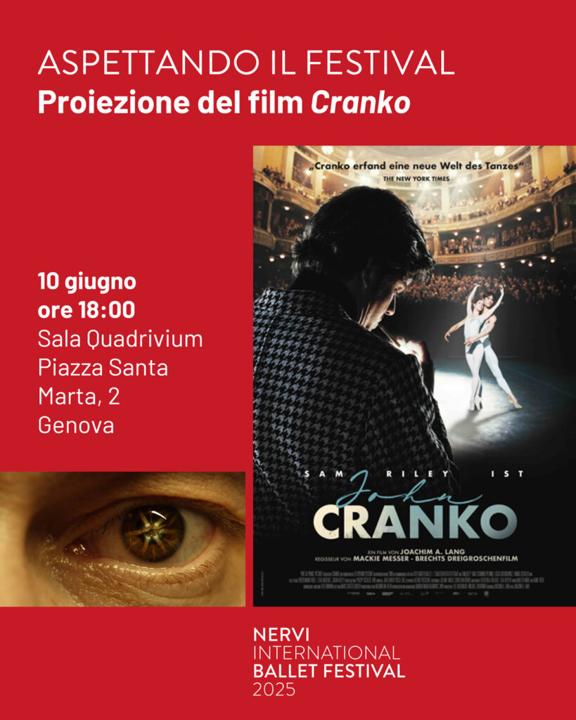 Festival Nervi RBD a