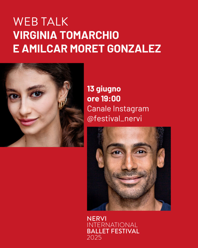 Festival Nervi RBD b