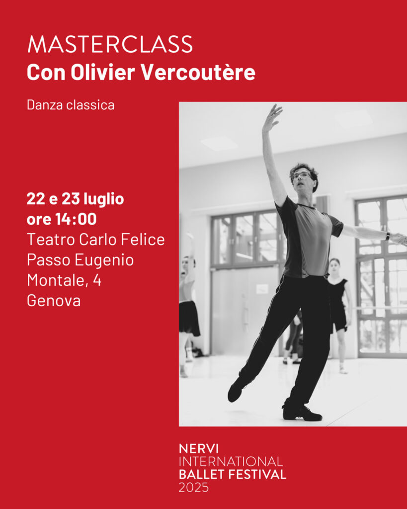 Festival Nervi RBD f
