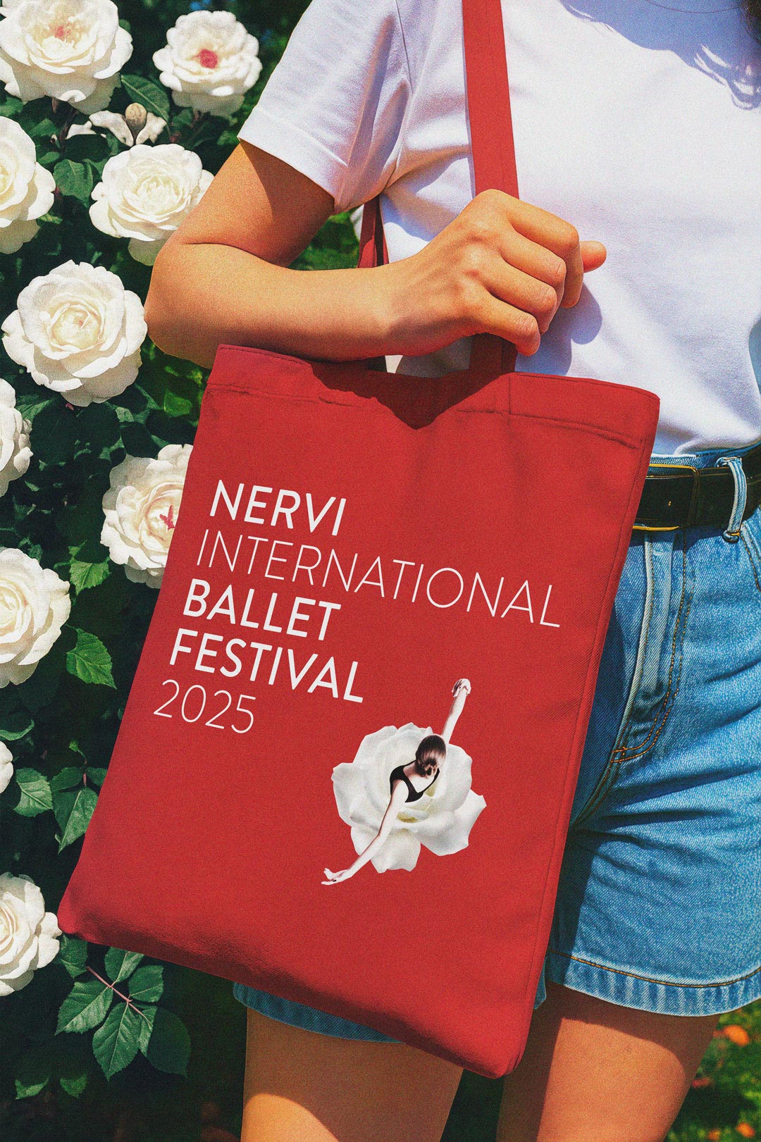 NIBF25 Rossetti Brand Design 03b