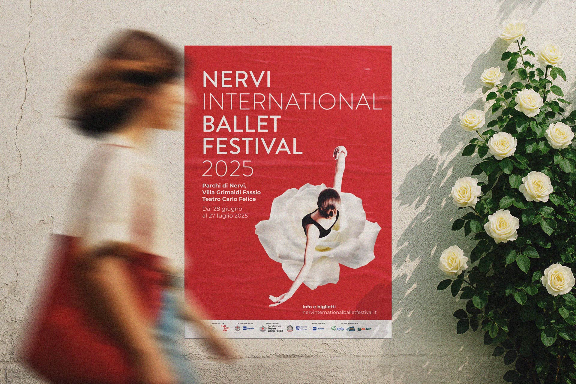 NIBF25 Rossetti Brand Design 05