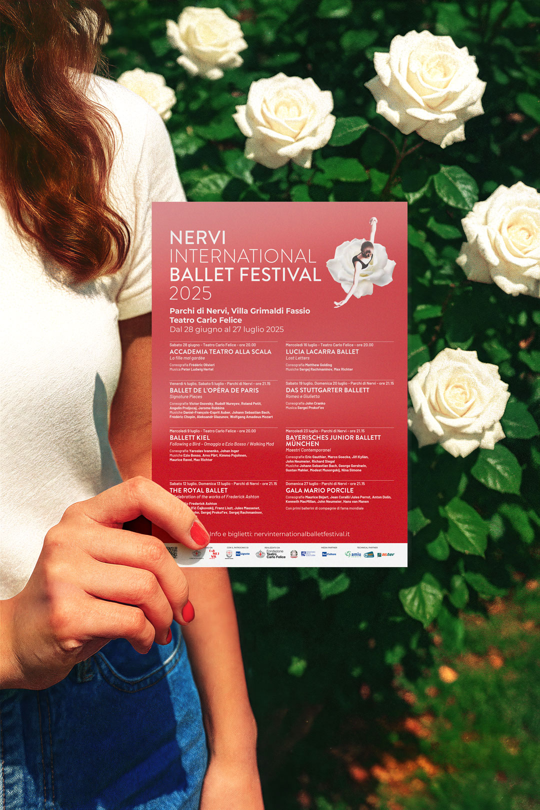 NIBF25 Rossetti Brand Design 06