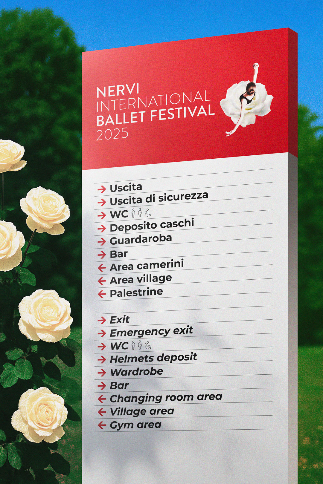 NIBF25 Rossetti Brand Design 07