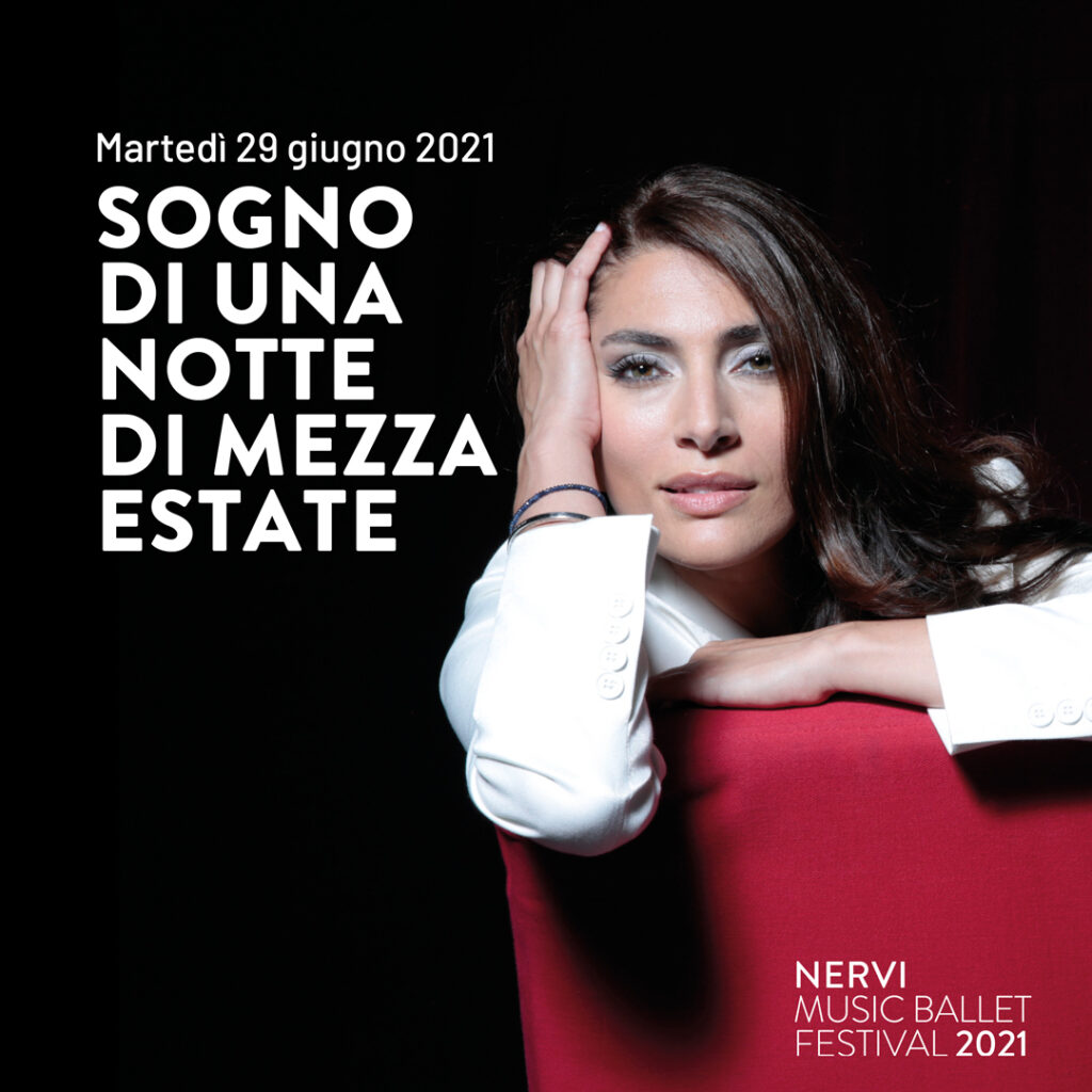 NMBF21 Rossetti Brand Design 03