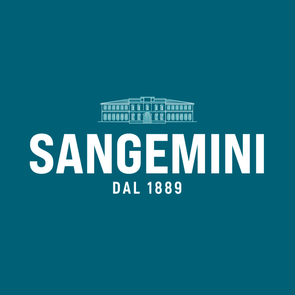 Sangemini Restyling Rossetti Brand Design 32