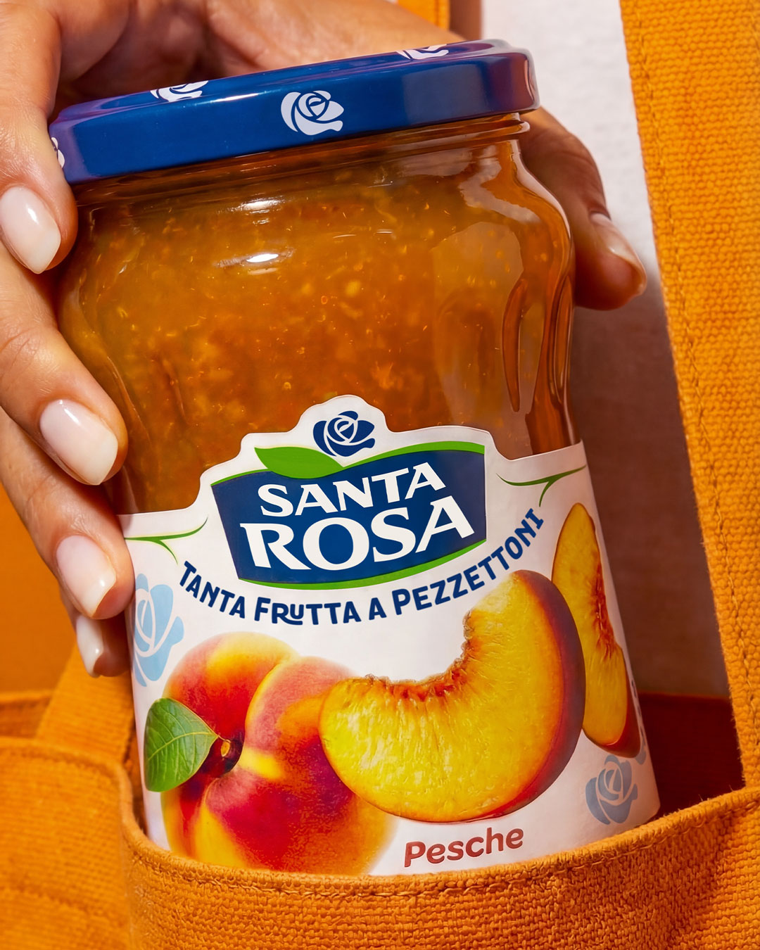 Rossetti Brand Design Santa Rosa e