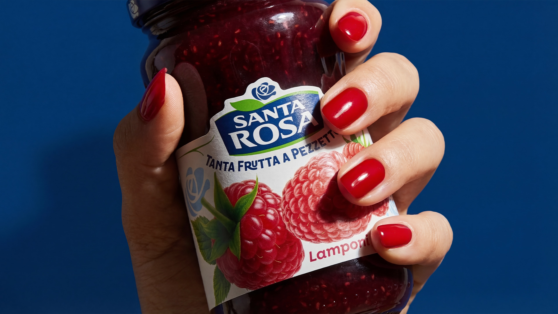 Rossetti Brand Design Santa Rosa g