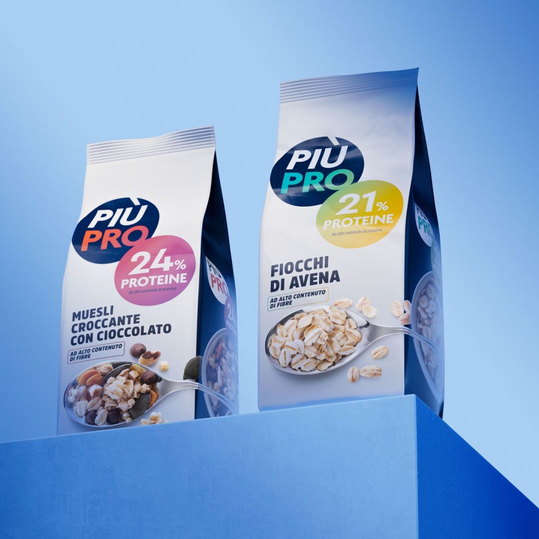 PiuPro Rossetti Brand Design b